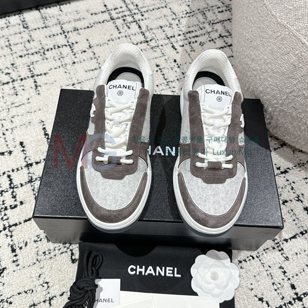  * ĳ־ Ŀ AT555038-1