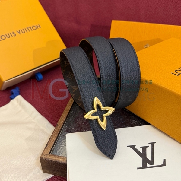  ̺ Ʈ LV3712388-5 3cm