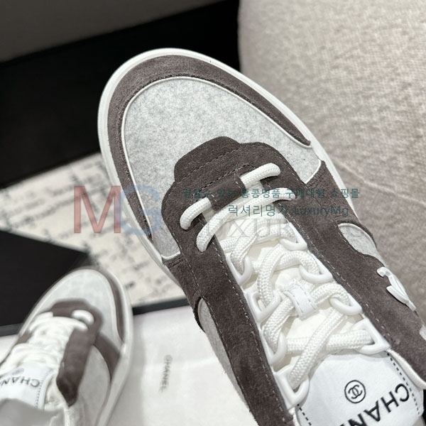  * ĳ־ Ŀ AT555038-1