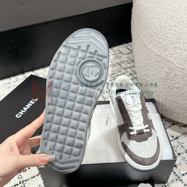  * ĳ־ Ŀ AT555038-1