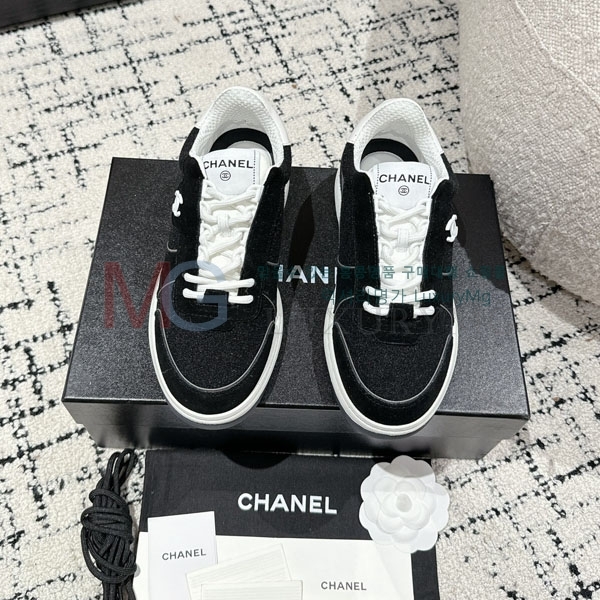  * ĳ־ Ŀ AT555038-2