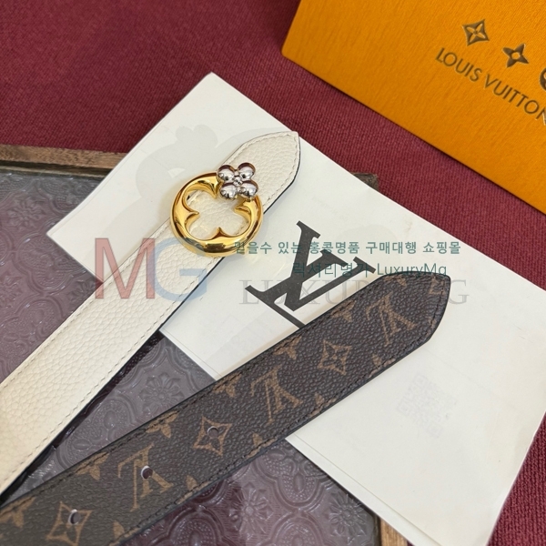  ̺ Ʈ LV3712388-7 3cm