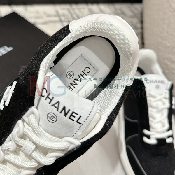  * ĳ־ Ŀ AT555038-2