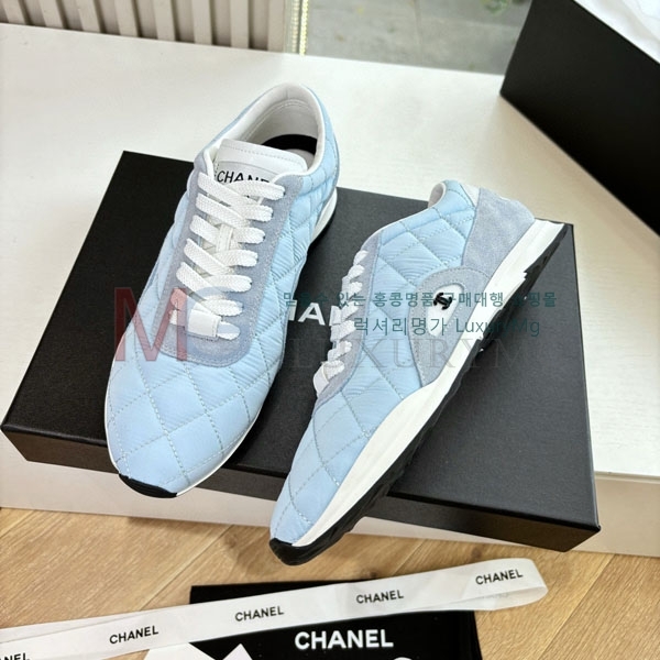 ���� ��*  ����Ŀ�� T6022601-1