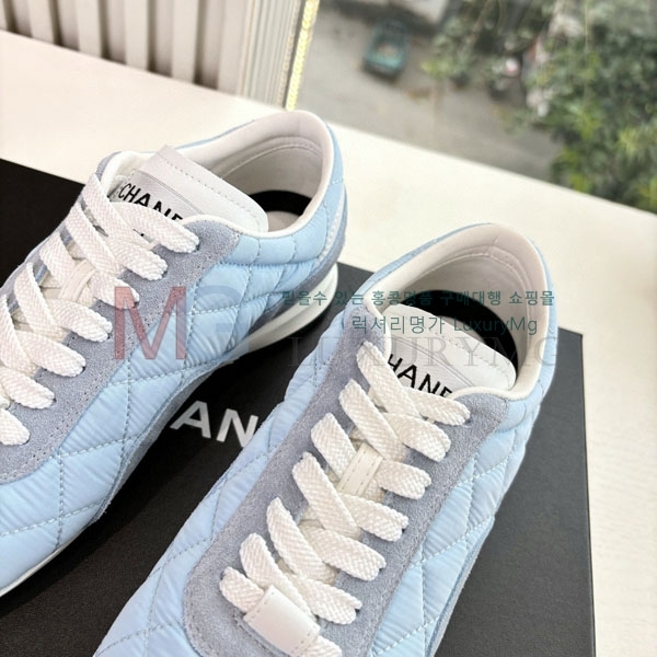 ���� ��*  ����Ŀ�� T6022601-1