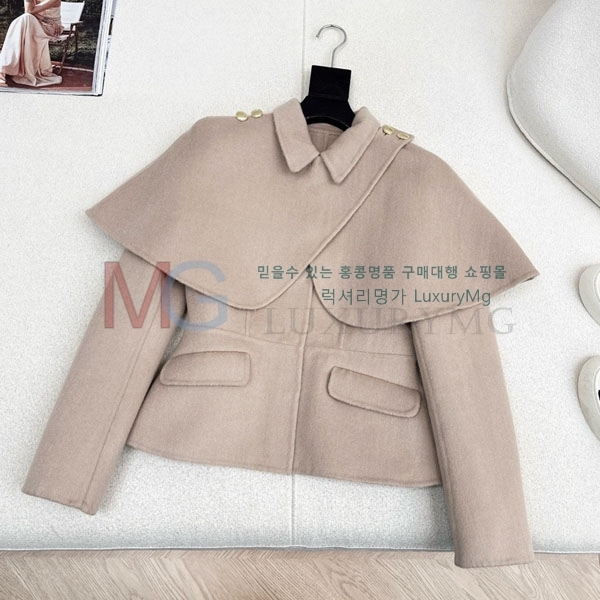 ���� �η�**�� ��Ŷ LP31055-7