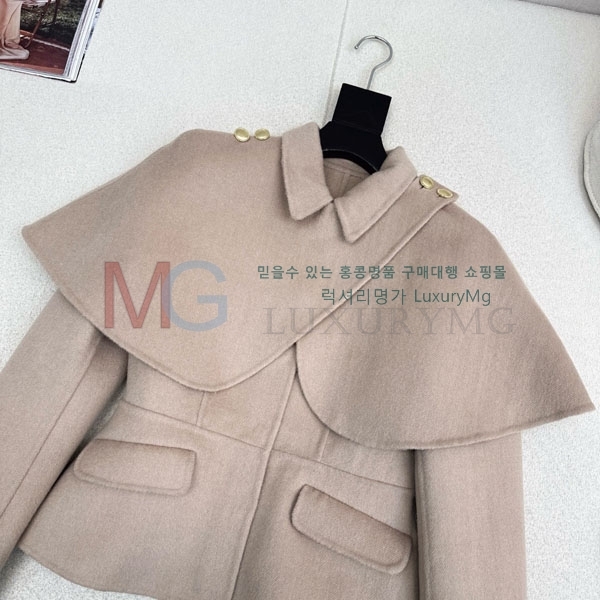 ���� �η�**�� ��Ŷ LP31055-7