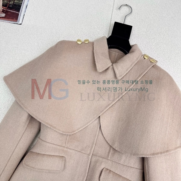 ���� �η�**�� ��Ŷ LP31055-7