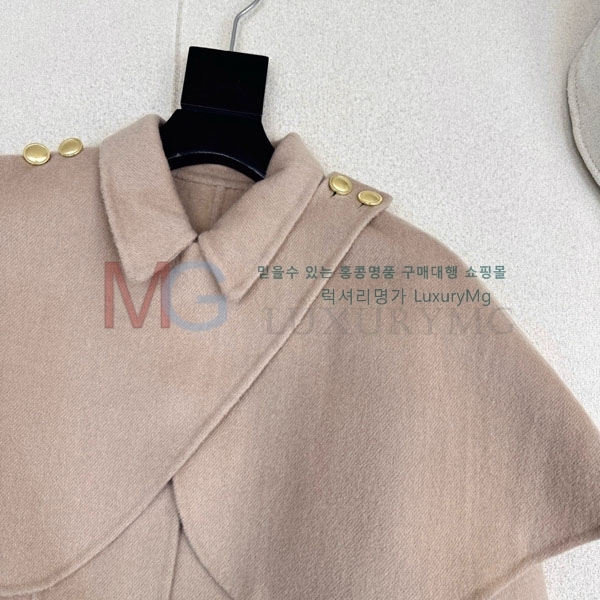 ���� �η�**�� ��Ŷ LP31055-7