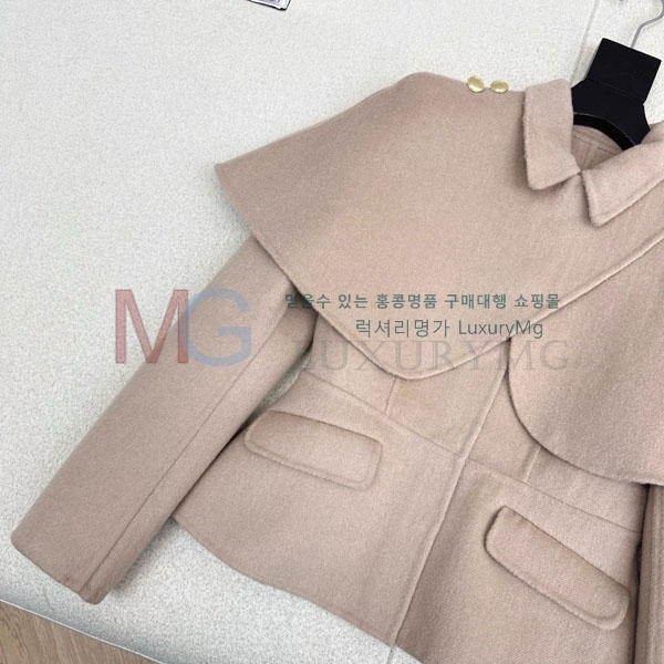 ���� �η�**�� ��Ŷ LP31055-7