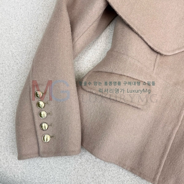 ���� �η�**�� ��Ŷ LP31055-7