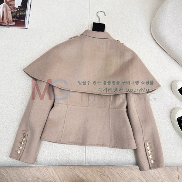 ���� �η�**�� ��Ŷ LP31055-7