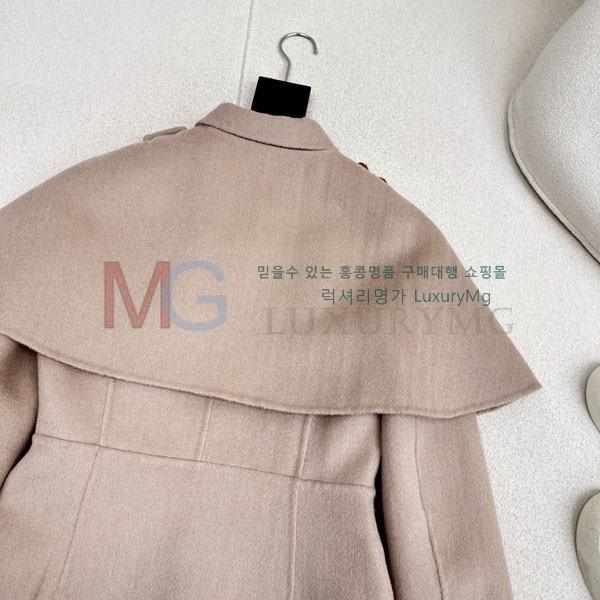 ���� �η�**�� ��Ŷ LP31055-7