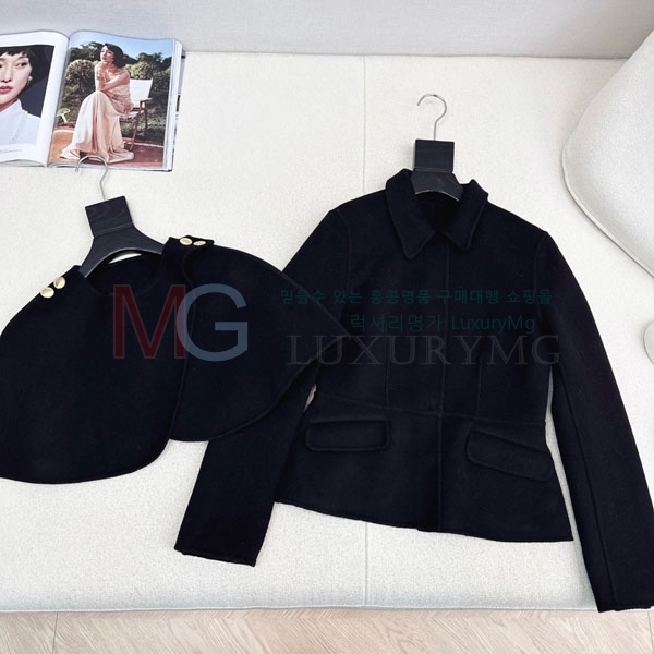 ���� �η�**�� ��Ŷ LP31055-8