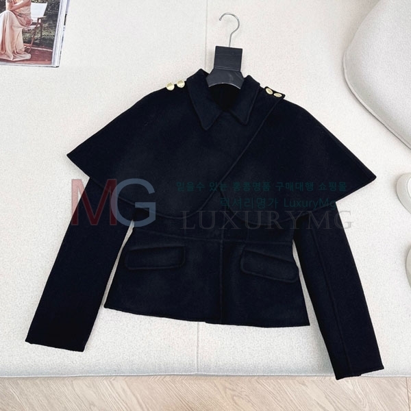 ���� �η�**�� ��Ŷ LP31055-8