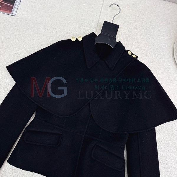 ���� �η�**�� ��Ŷ LP31055-8