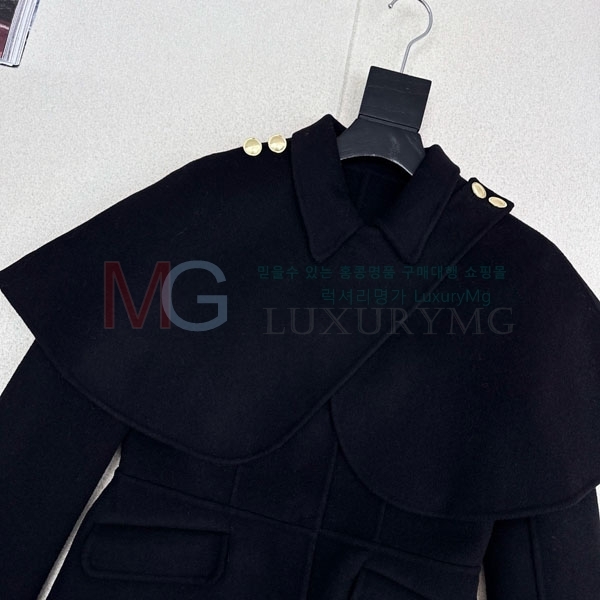 ���� �η�**�� ��Ŷ LP31055-8