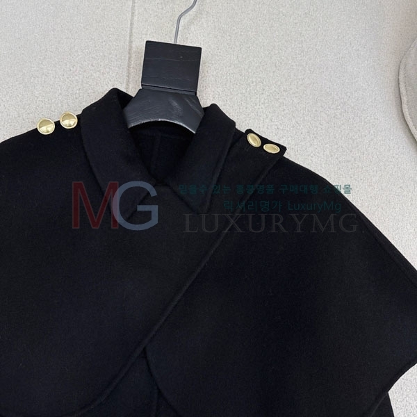 ���� �η�**�� ��Ŷ LP31055-8