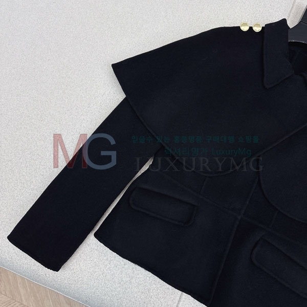 ���� �η�**�� ��Ŷ LP31055-8