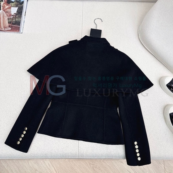 ���� �η�**�� ��Ŷ LP31055-8