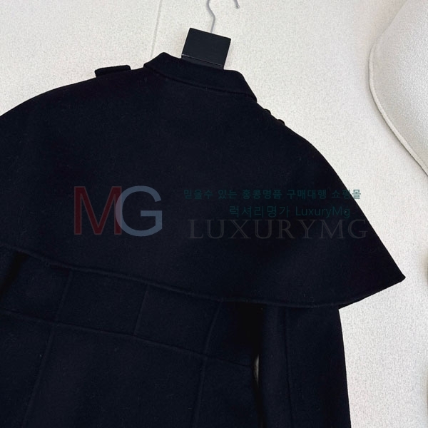 ���� �η�**�� ��Ŷ LP31055-8