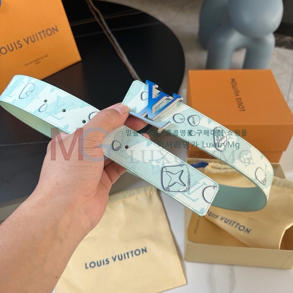  ̺ Ʈ LV3712383-2 4cm