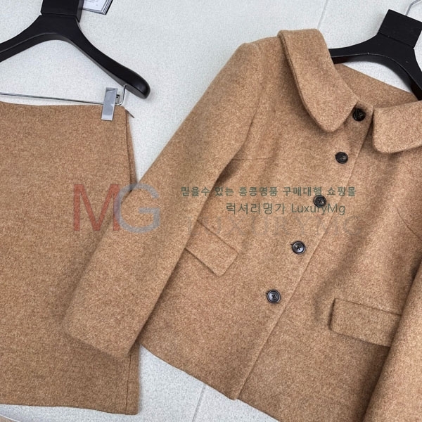  ̿̿  Ʈ MM34340234-2