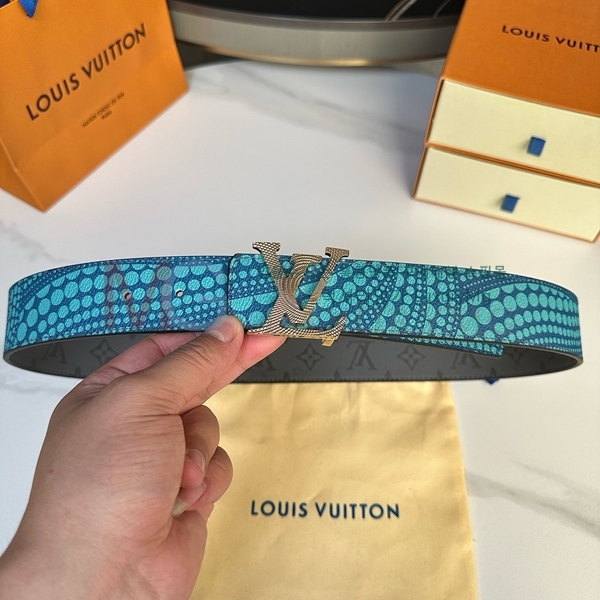  ̺ Ʈ LV3712384-2 4cm