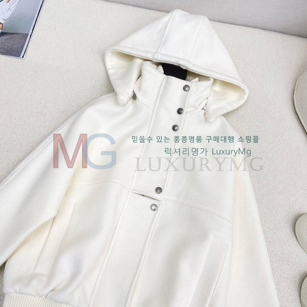 ���� �η�**�� ��Ŷ LP31055-9