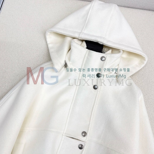 ���� �η�**�� ��Ŷ LP31055-9