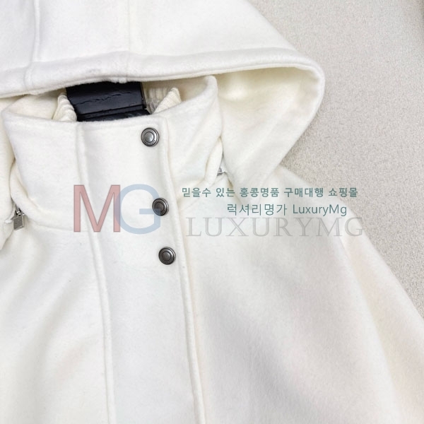 ���� �η�**�� ��Ŷ LP31055-9