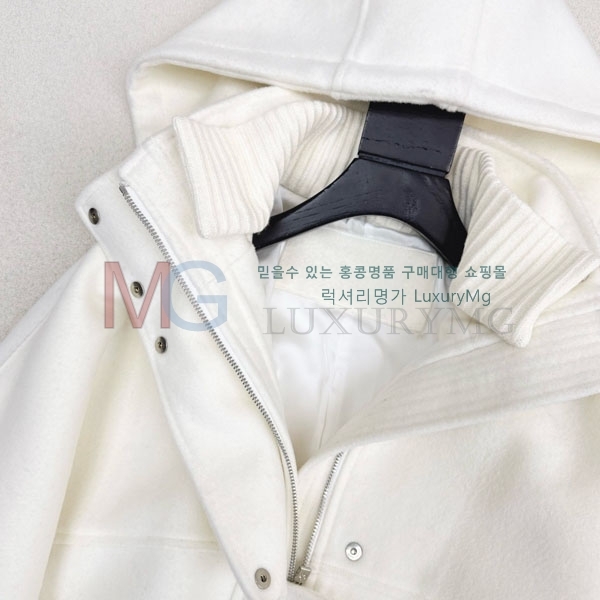 ���� �η�**�� ��Ŷ LP31055-9