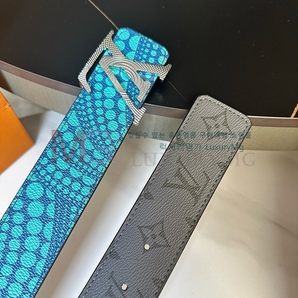  ̺ Ʈ LV3712384-3 4cm