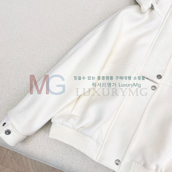 ���� �η�**�� ��Ŷ LP31055-9