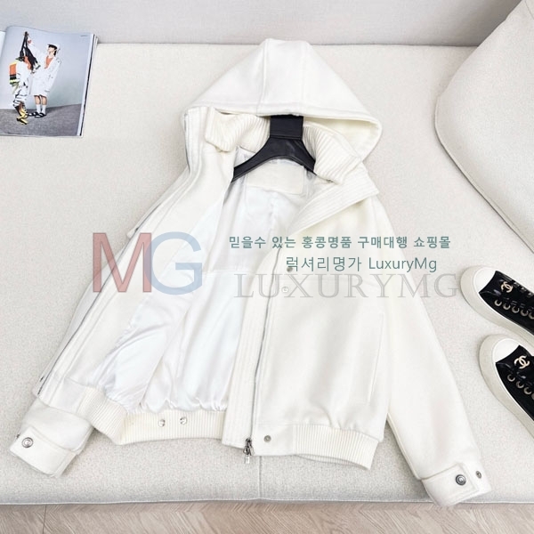 ���� �η�**�� ��Ŷ LP31055-9