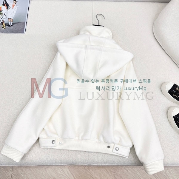 ���� �η�**�� ��Ŷ LP31055-9