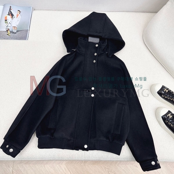 ���� �η�**�� ��Ŷ LP31055-10