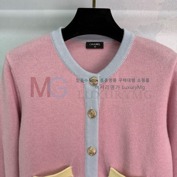 ���� ��* ������ ����� CH234640-1