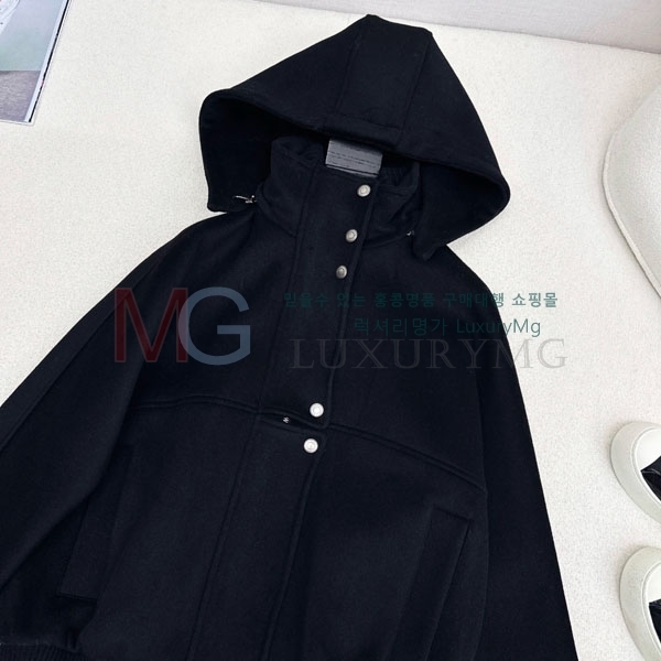 ���� �η�**�� ��Ŷ LP31055-10