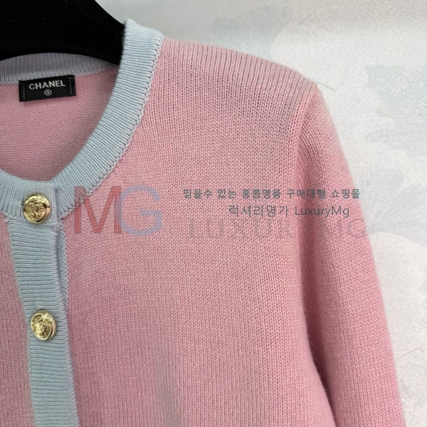 ���� ��* ������ ����� CH234640-1