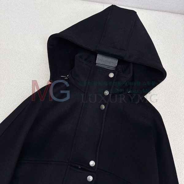 ���� �η�**�� ��Ŷ LP31055-10