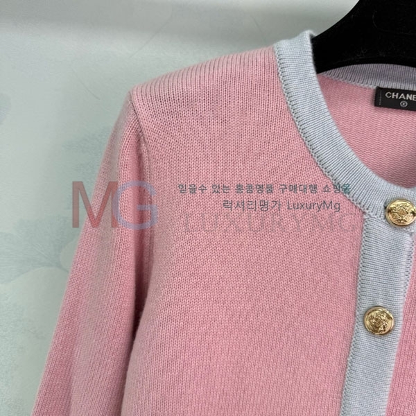 ���� ��* ������ ����� CH234640-1