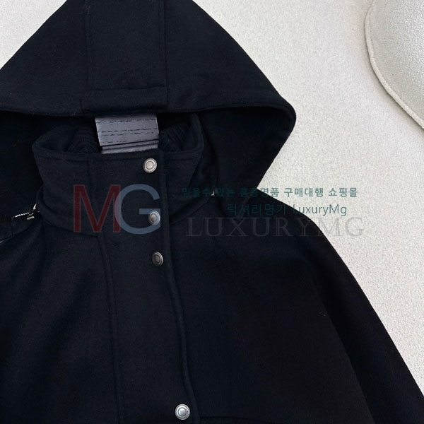 ���� �η�**�� ��Ŷ LP31055-10