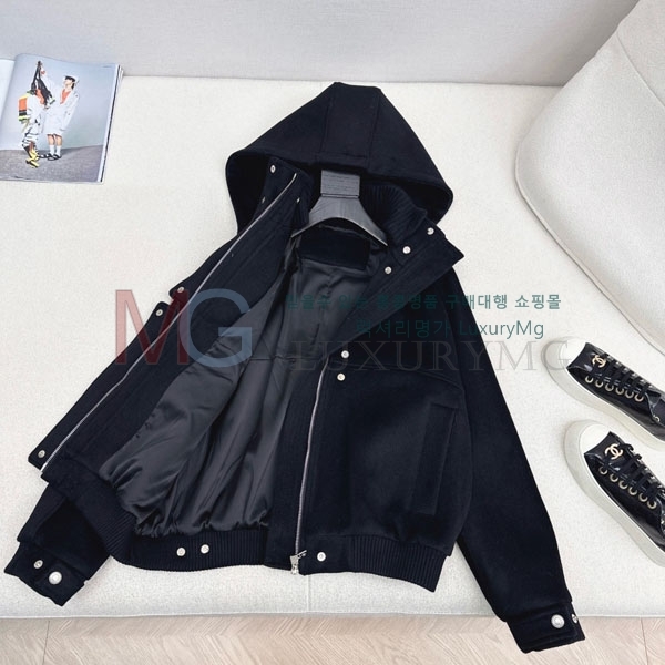 ���� �η�**�� ��Ŷ LP31055-10