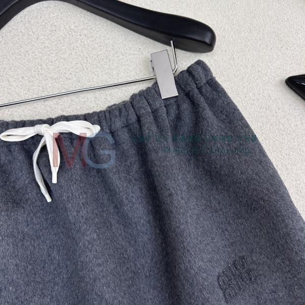  ̿̿ ĿƮ MIU235436-6