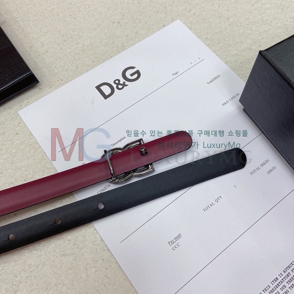  üذٳ Ʈ DG3712362-3 1.5cm