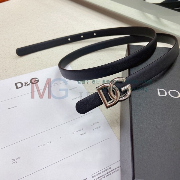  üذٳ Ʈ DG3712362-5 1.5cm