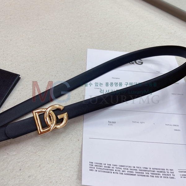  üذٳ Ʈ DG3712362-6 1.5cm