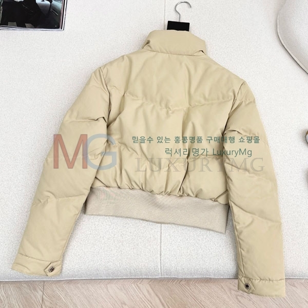  ̿̿ ٿ е MM340788-13