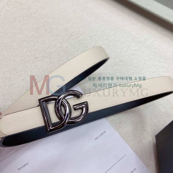  üذٳ Ʈ DG3712362-9 1.5cm